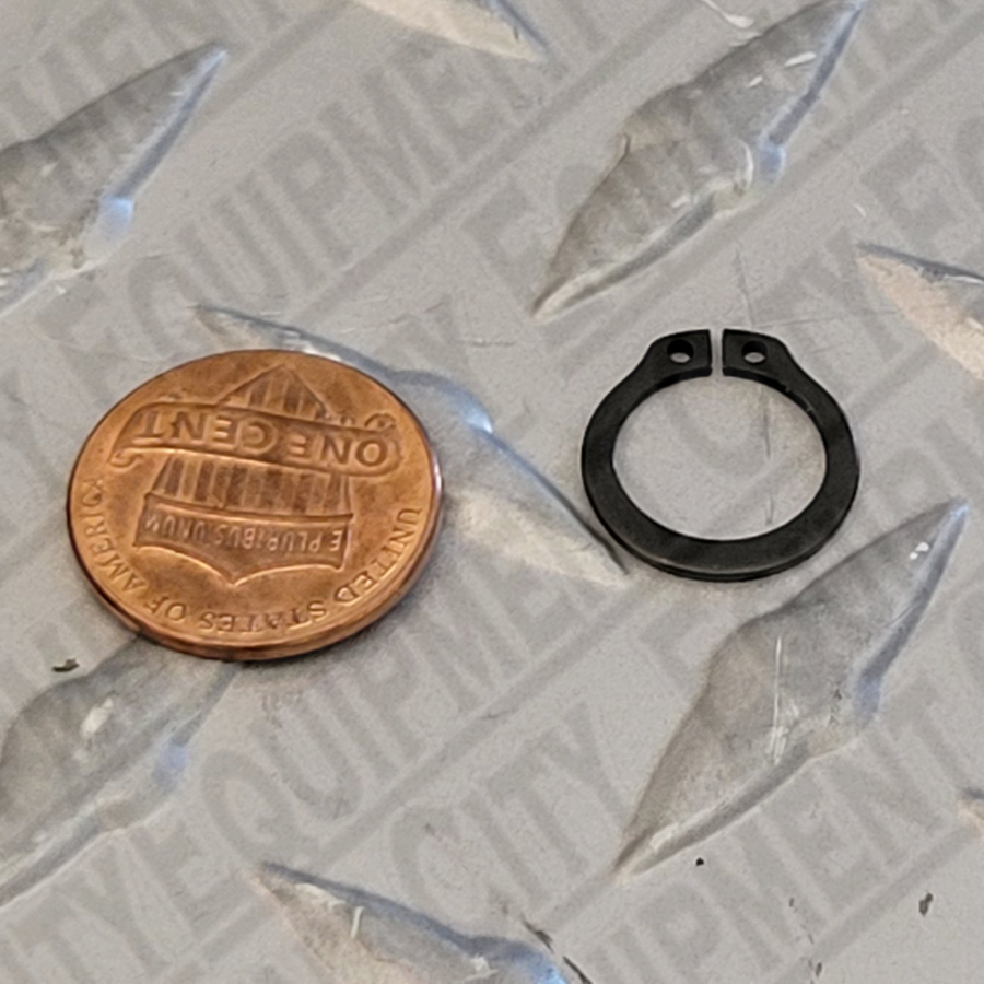 2131-TK2 T/U Kit equivalent